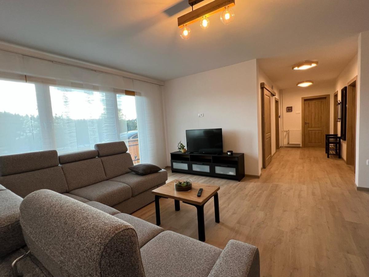 Apartma Ana In Manca Begunje na Gorenjskem Exterior foto